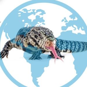 Meet your Posher, Nadia